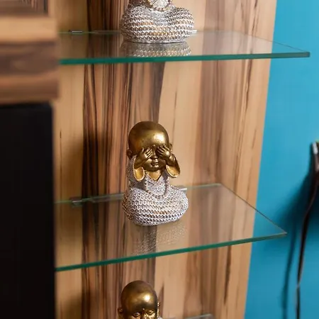 דירה Zen 6 Viskovo