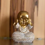 Zen 6 * Viskovo
