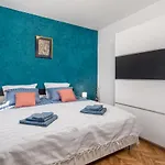 Διαμέρισμα Zen 6 Viskovo