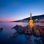 Zen 6 Διαμέρισμα