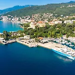 Zen 6 Διαμέρισμα Viskovo