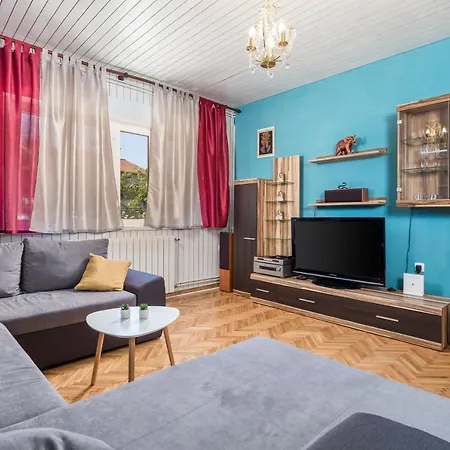 Zen 6 Viskovo