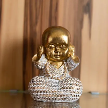 Zen 6 * Viskovo