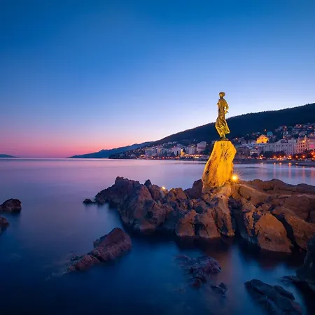 Zen 6 Διαμέρισμα