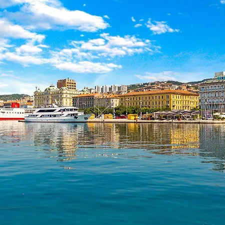 Zen 6 Διαμέρισμα